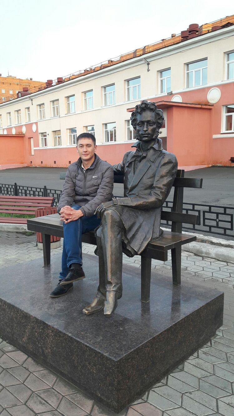 ���� 25431636 ������� Maks, 35 ���, ���� ���������� � ���������