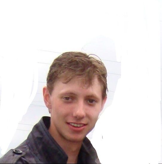 ���� 24719586 ������� ������, 34 ����, ���� ���������� � ��������