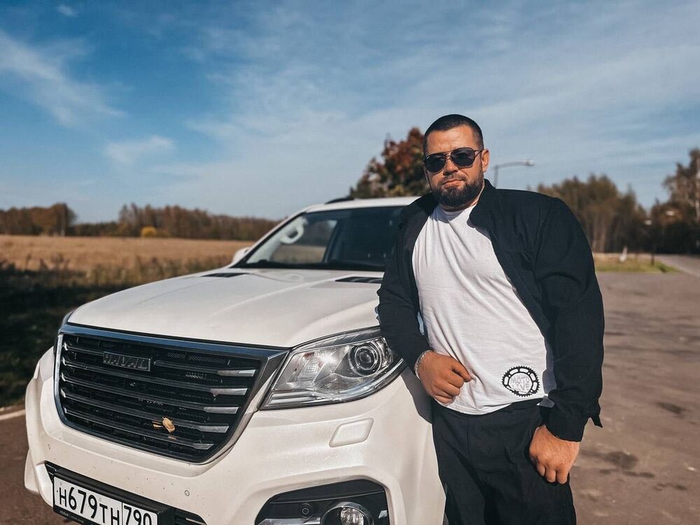 ���������� ������, ���� ������� �������, 39 ���, ������������ ��� ����� � ���������, c�������� ���������, ���������