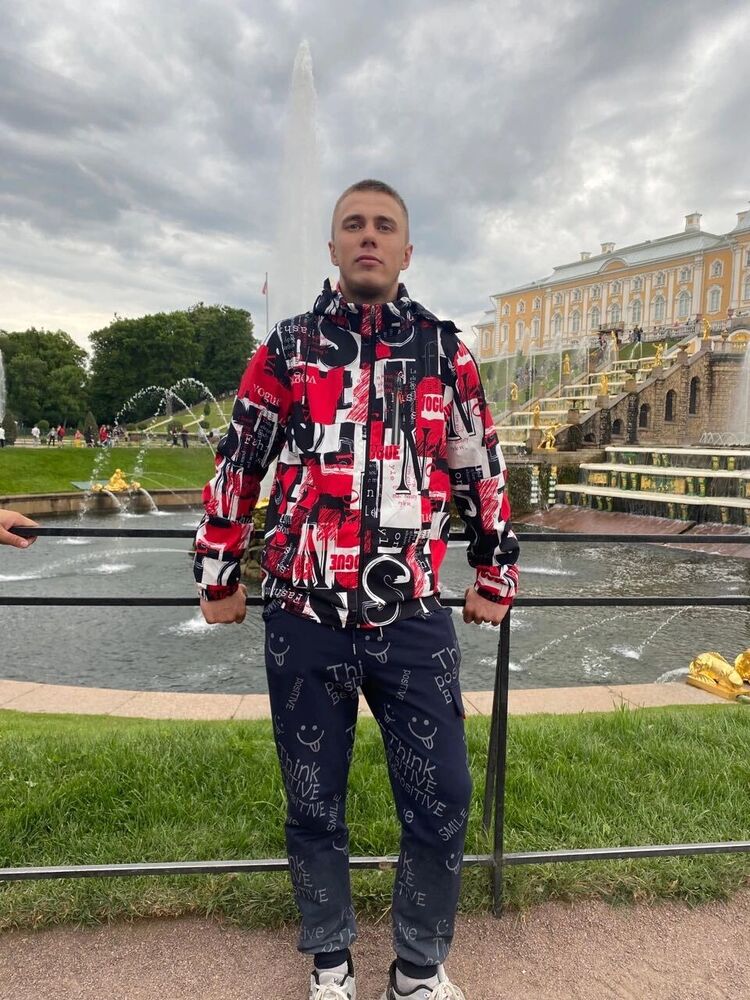 ���������� ������, ���� ������� �����, 26 ���, ������������ ��� ������, ����� � ���������