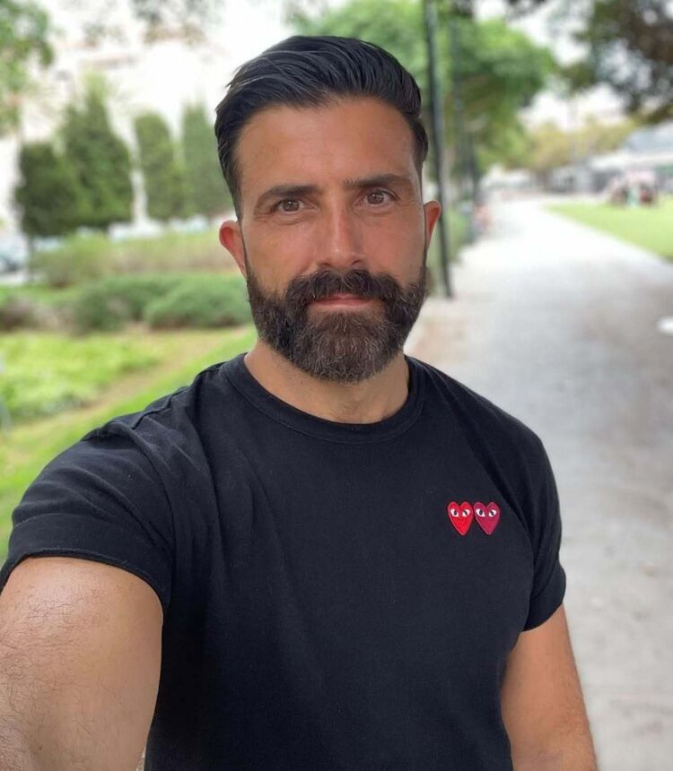 ���� 50825266 ������� ��������, 36 ���, ���� ���������� � �����-��������