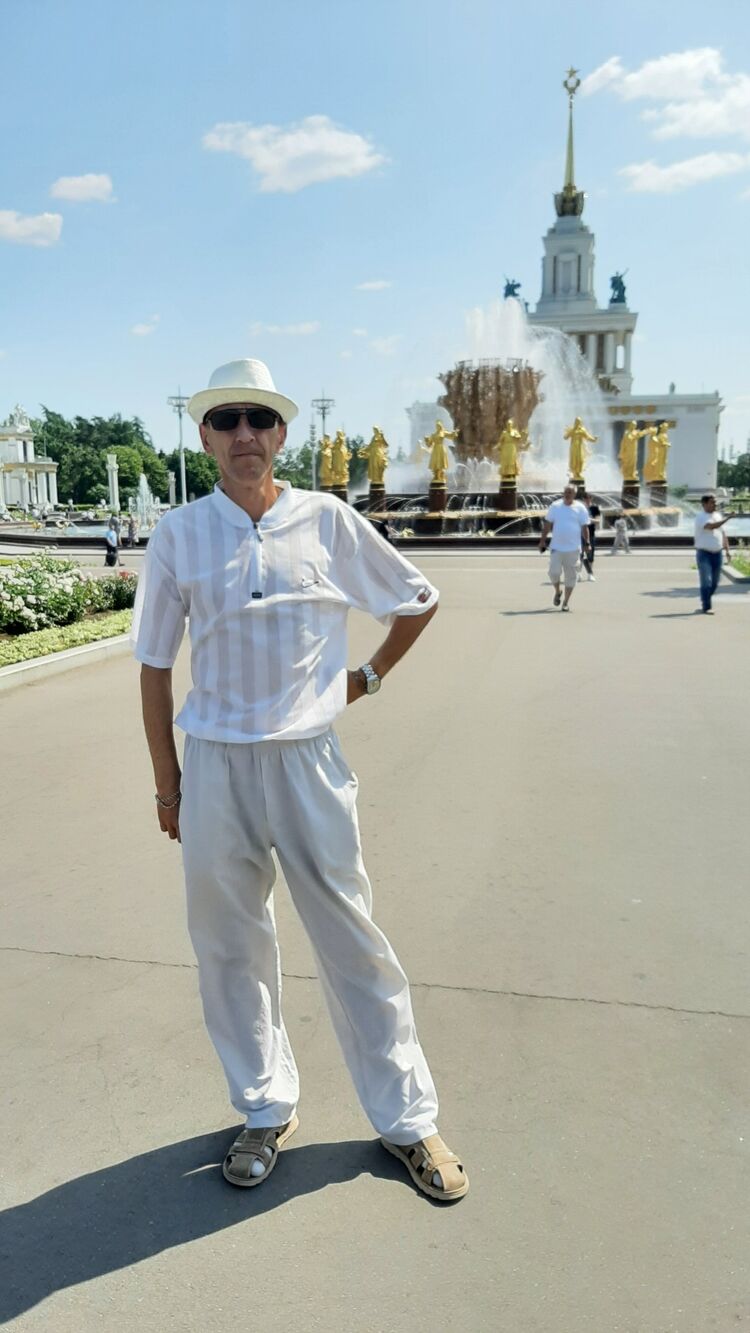  ,   , 52 ,   ,   , 