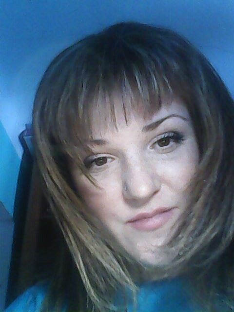  5289566  MURENA, 38 ,    