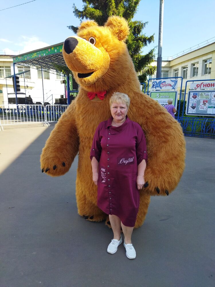 ���� 54866046 ������� �������, 64 ����, ���� ���������� � ������