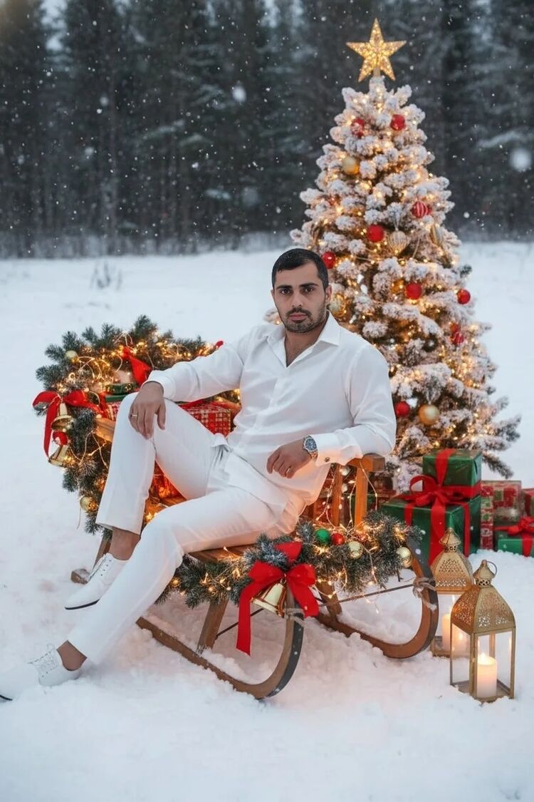 ���������� �������, ���� ������� ����, 37 ���, ������������ ��� ������, ����� � ���������, ���������