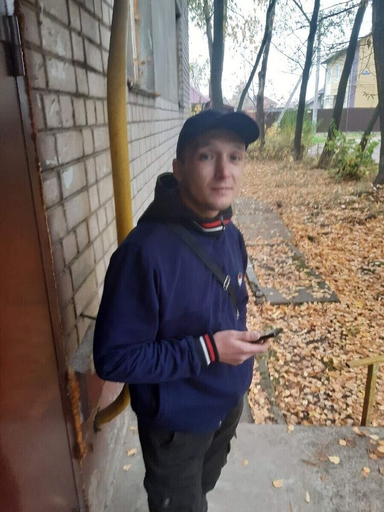 ���� 21629406 ������� ����, 33 ����, ���� ���������� � �������