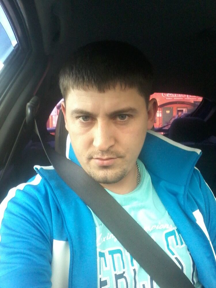 ���� 6936526 ������� �������, 38 ���, ���� ���������� � ������