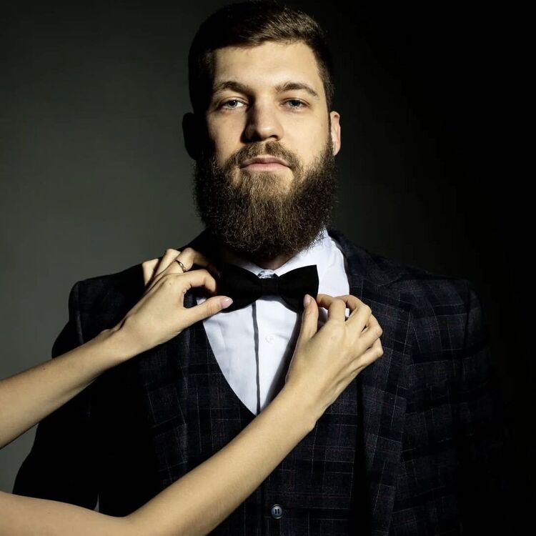  51401536  , 38 ,    Palais-Bourbon