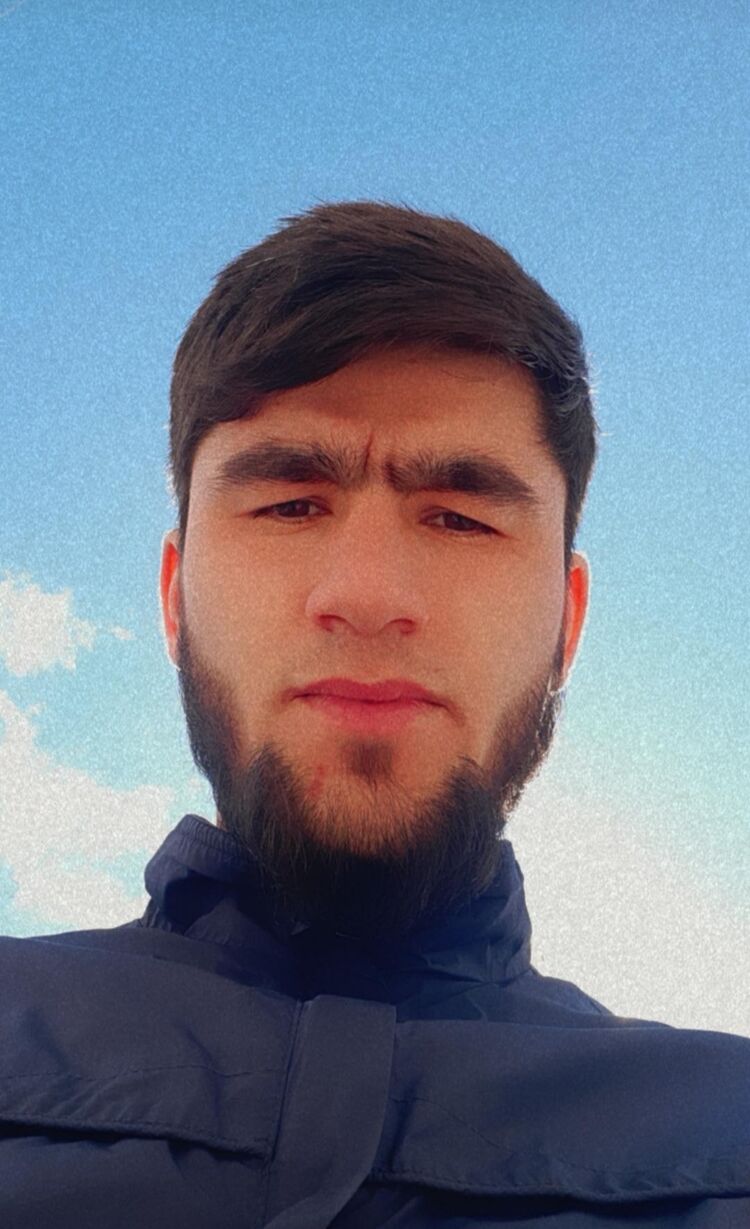 ���� 22901286 ������� ���, 30 ���, ���� ���������� � ������������