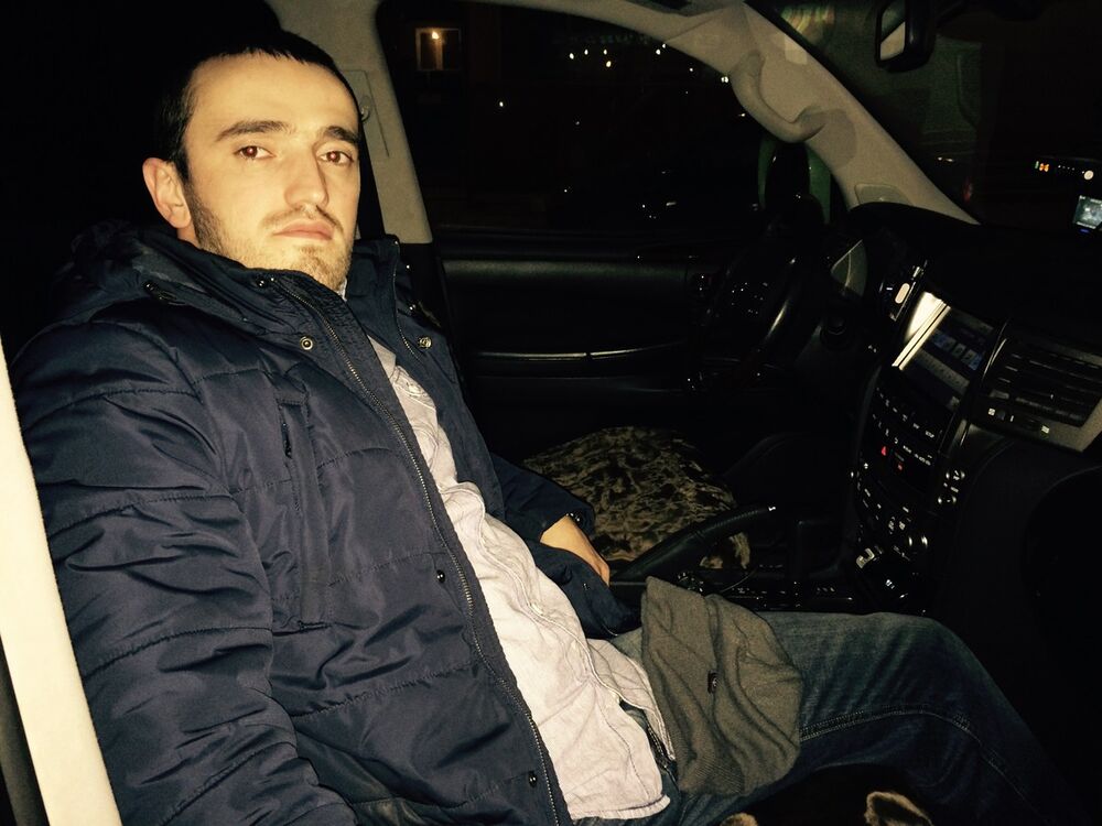 ���� 5361276 ������� ��������, 36 ���, ���� ���������� � ���������