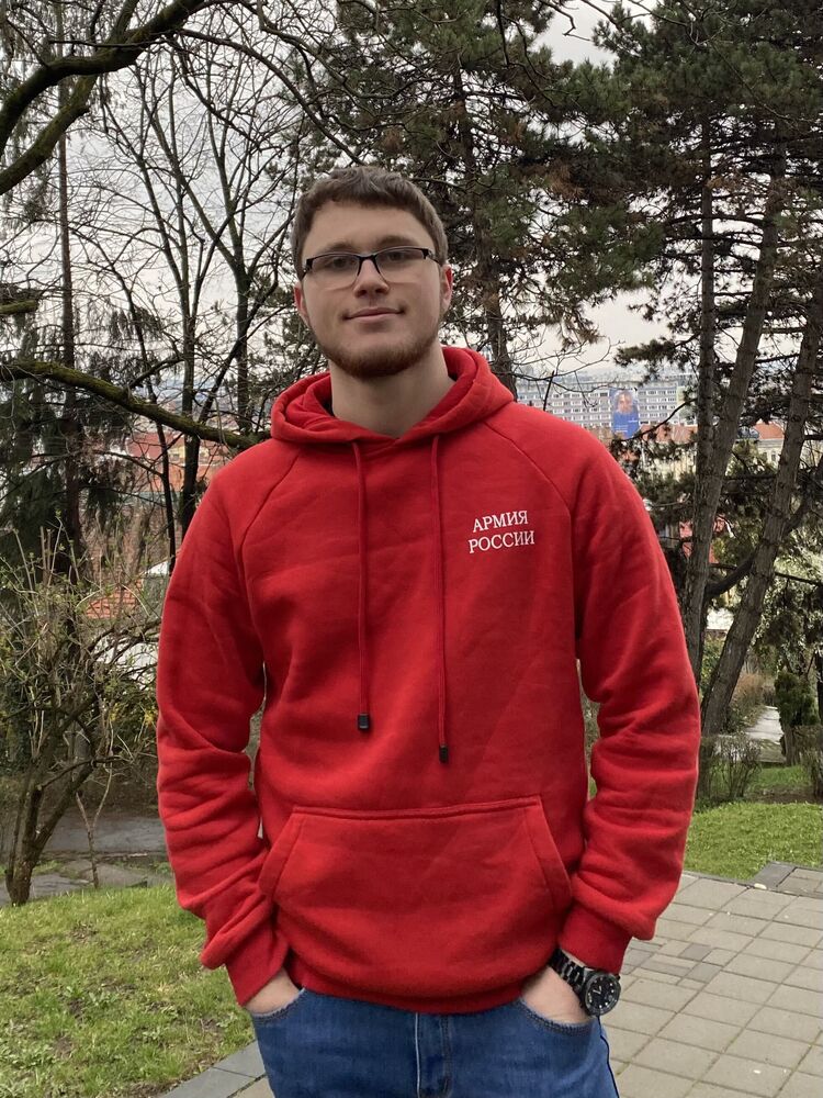 ���� 47405976 ����� �����, 23 ����, ���� ���������� � ������