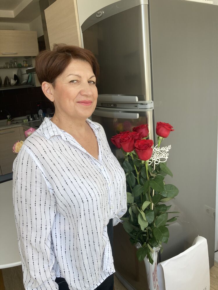  ,   , 63 ,   ,   