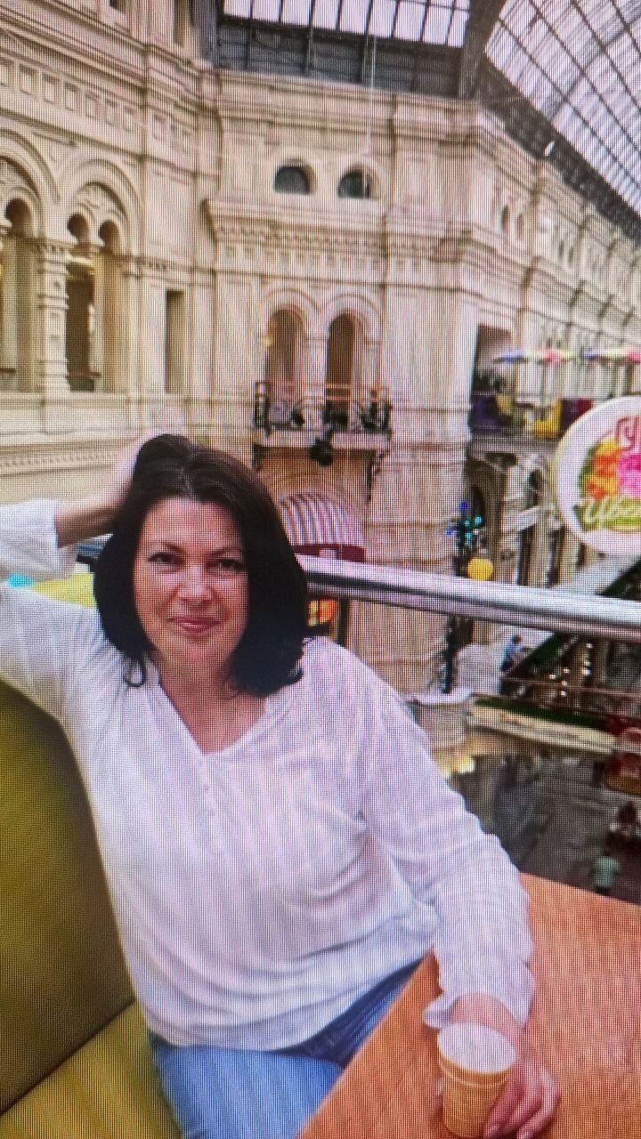  ,   , 46 ,   c 