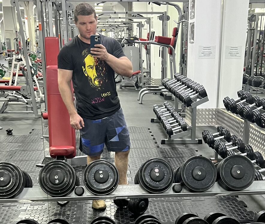 ���� 44322646 ������� �����, 31 ���, ���� ���������� � �������-��-����