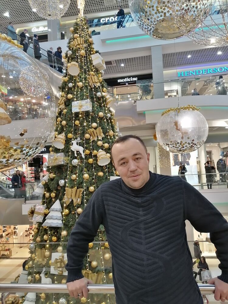 ���� 19437416 ������� ���������, 43 ����, ���� ���������� � ��������