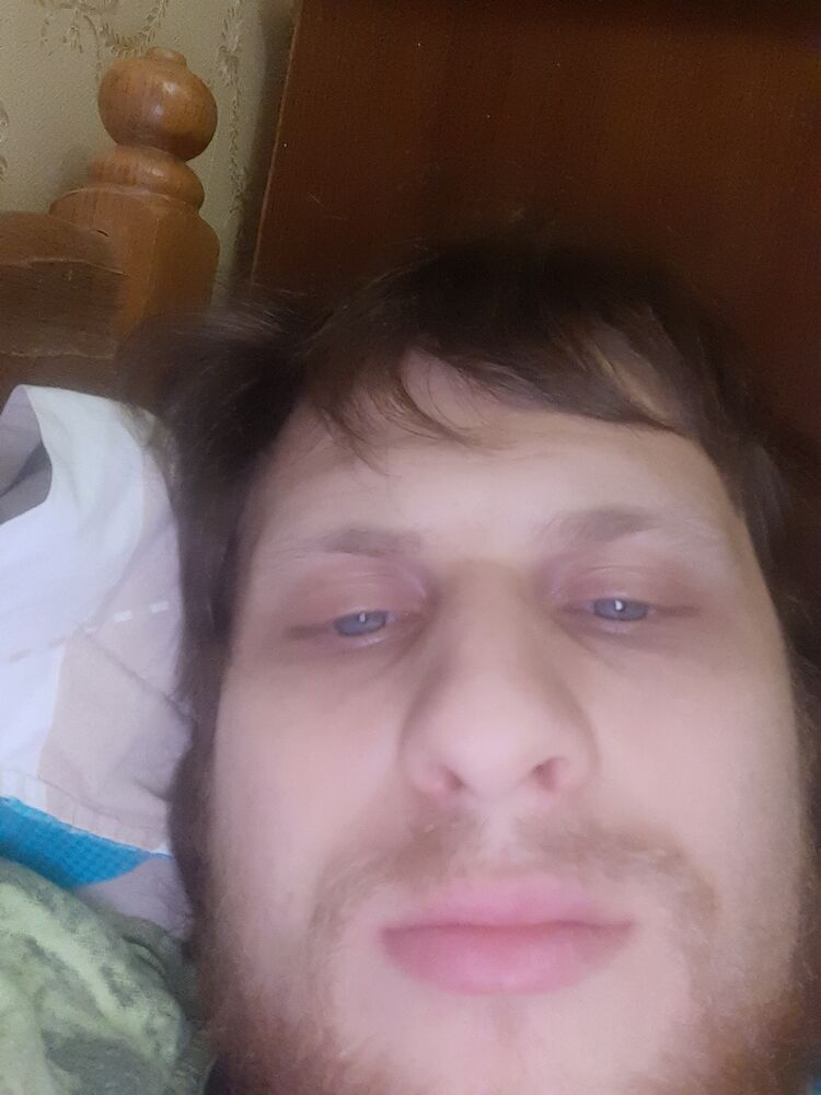 ���� 24668446 ������� ����, 34 ����, ���� ���������� � ��������