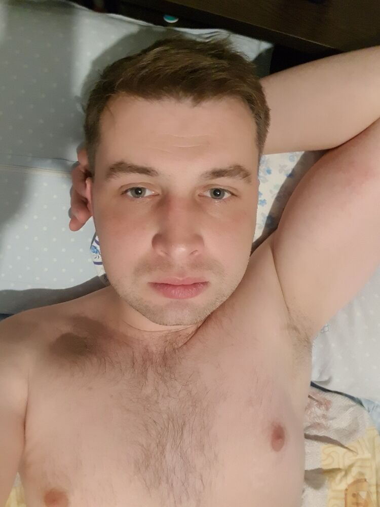 ���� 43123936 ������� ��������, 39 ���, ���� ���������� � ������