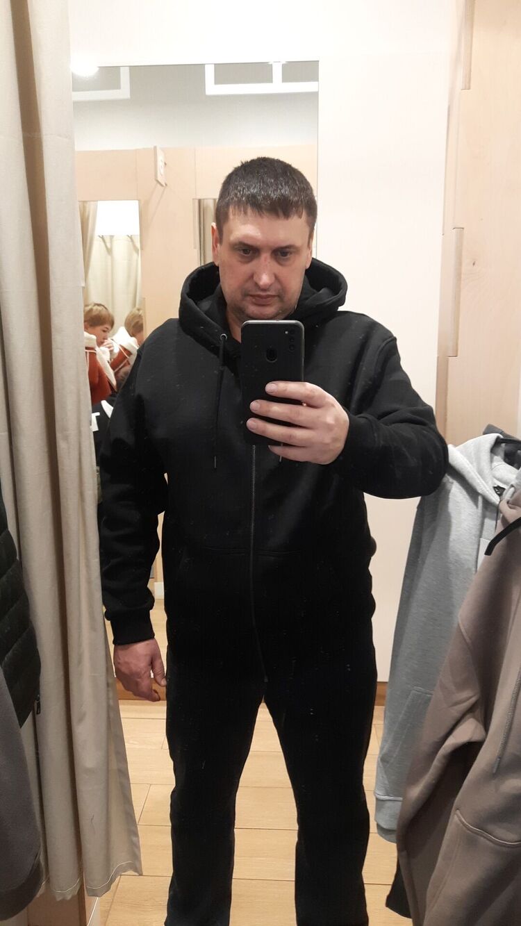  ,   , 47 ,     , c 