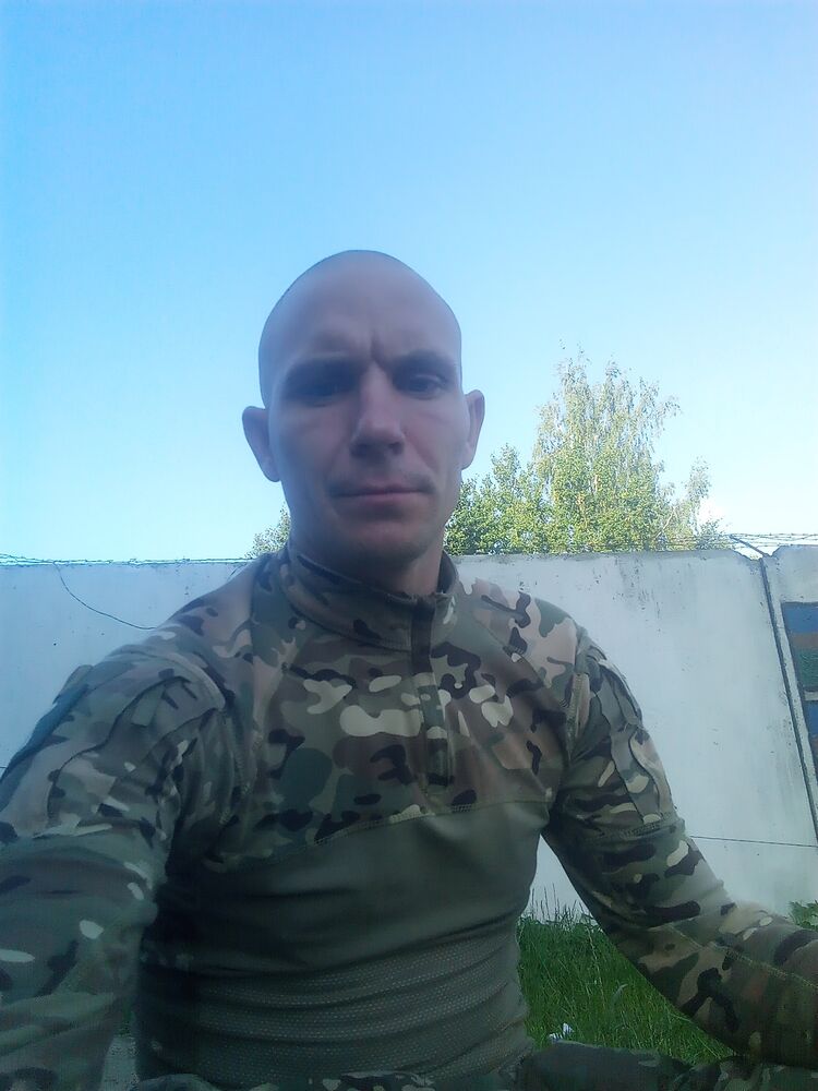 ���� 35512416 ������� ������, 40 ���, ���� ���������� � �����-����������