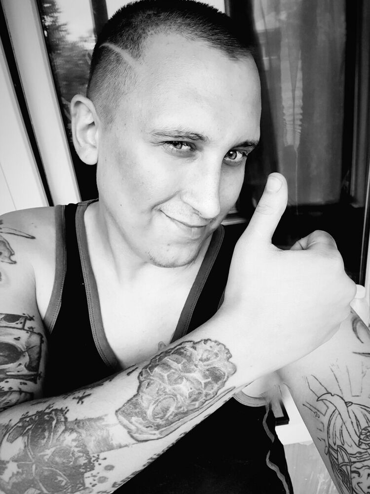 ���� 20512926 ������� �������, 37 ���, ���� ���������� � ������