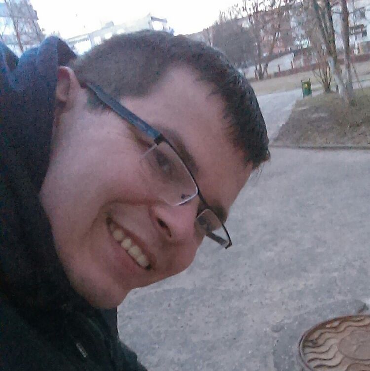  7728316  Alexander, 38 ,    