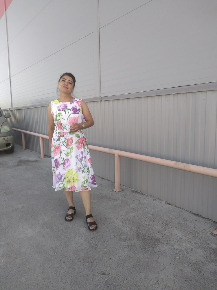  ,   , 47 ,   c 