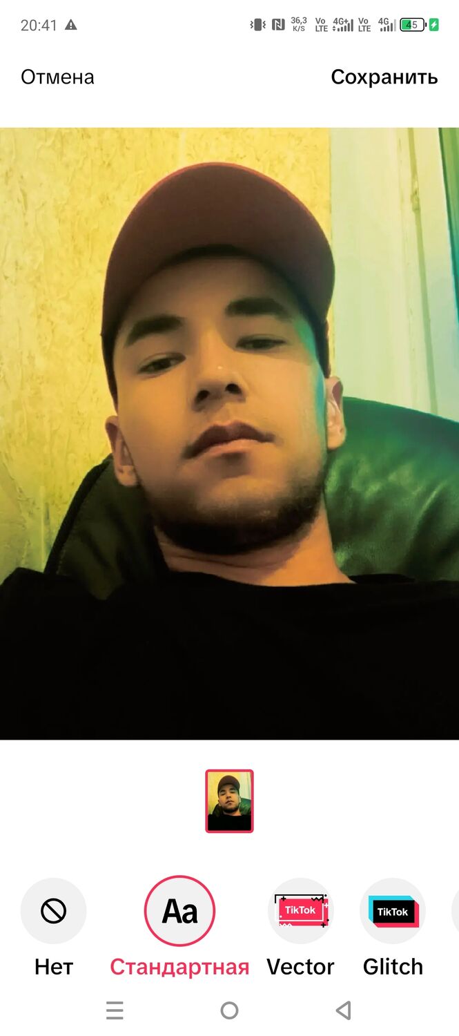  52935366  , 26 ,    