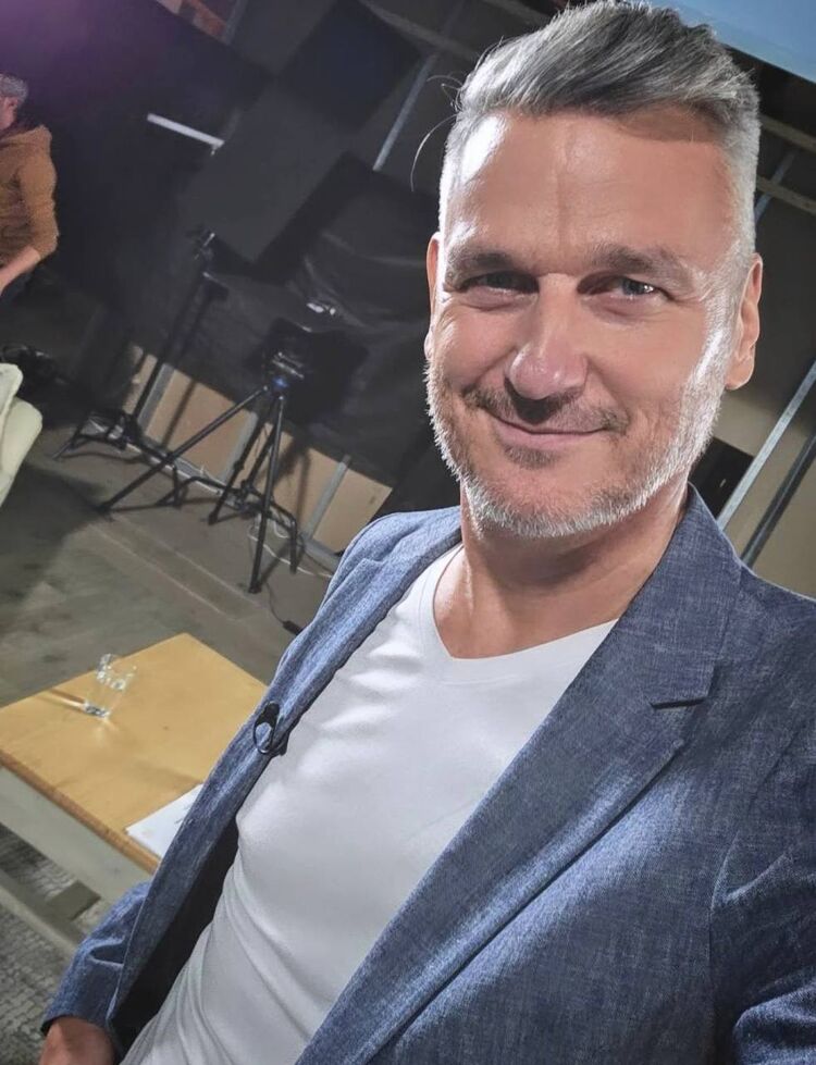 ���������� ������, ���� ������� ��������, 53 ����, ������������ ��� ����� � ���������, c�������� ���������