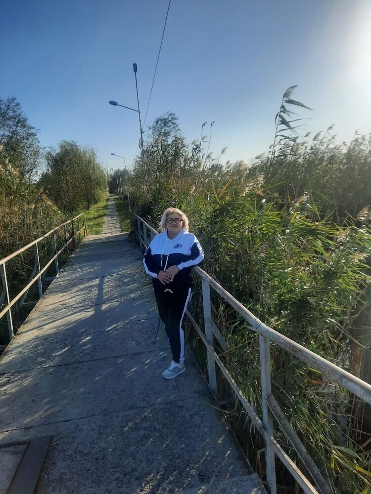  ,   , 60 ,   c 