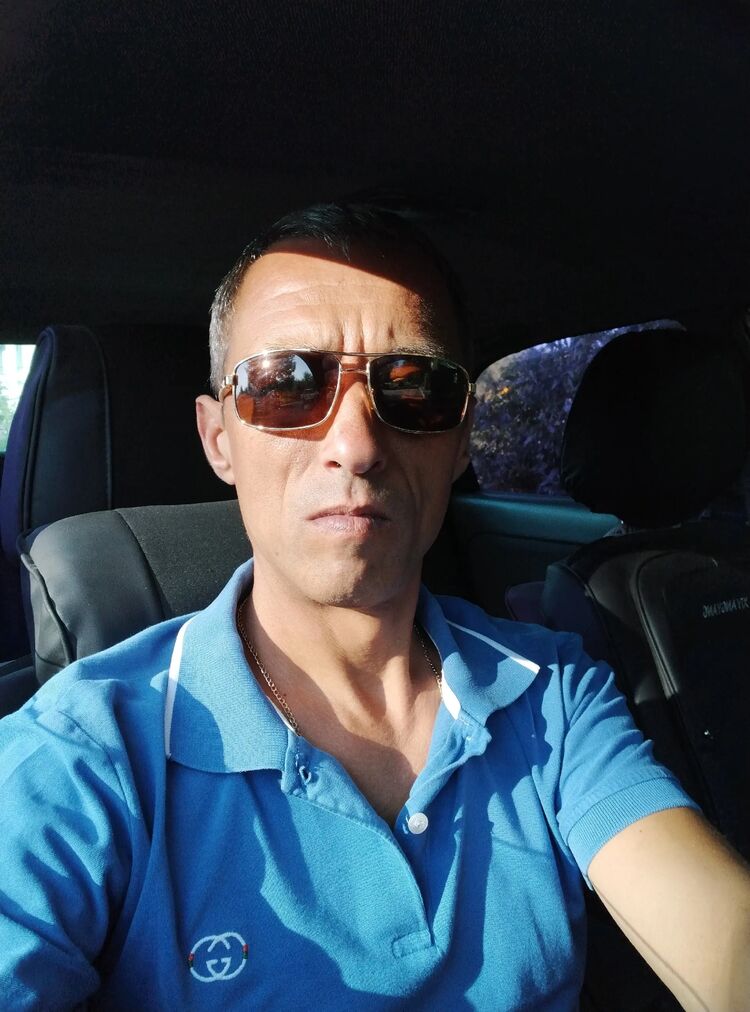  50826146  , 46 ,    