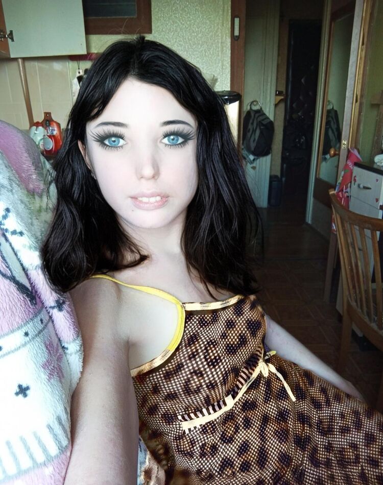  ,   , 38 ,   ,   , c , 