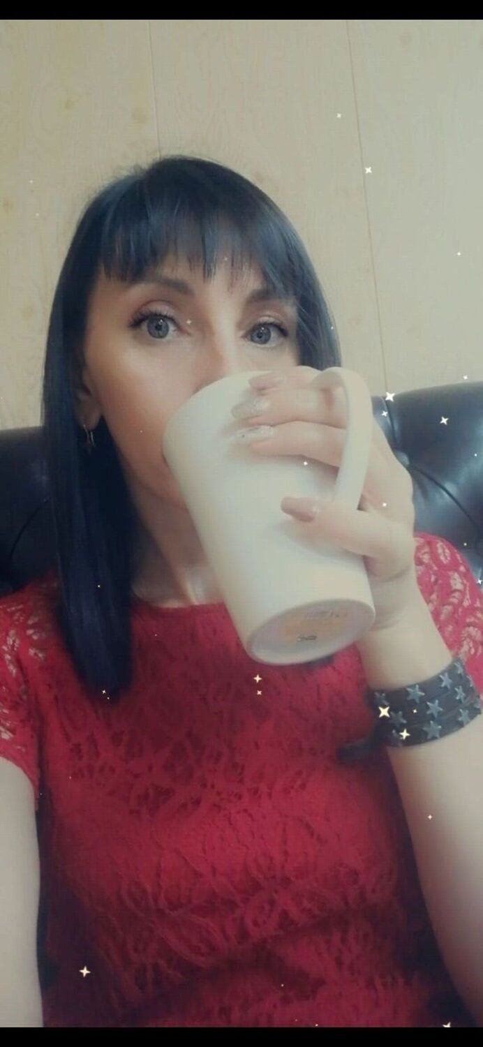 ���� 24024476 ������� ����, 45 ���, ���� ���������� � ����������