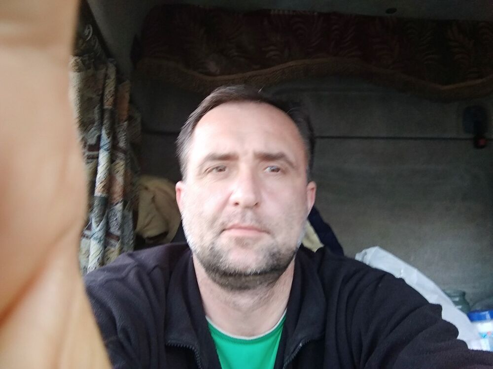  15029716  , 50 ,    