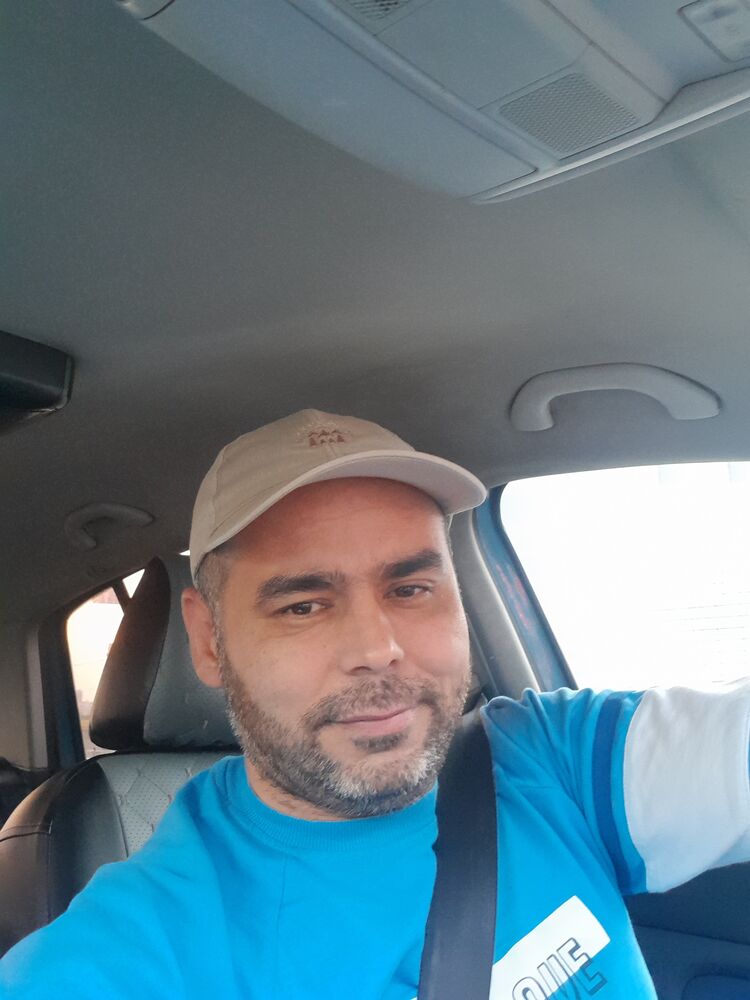  46621776  , 41 ,    