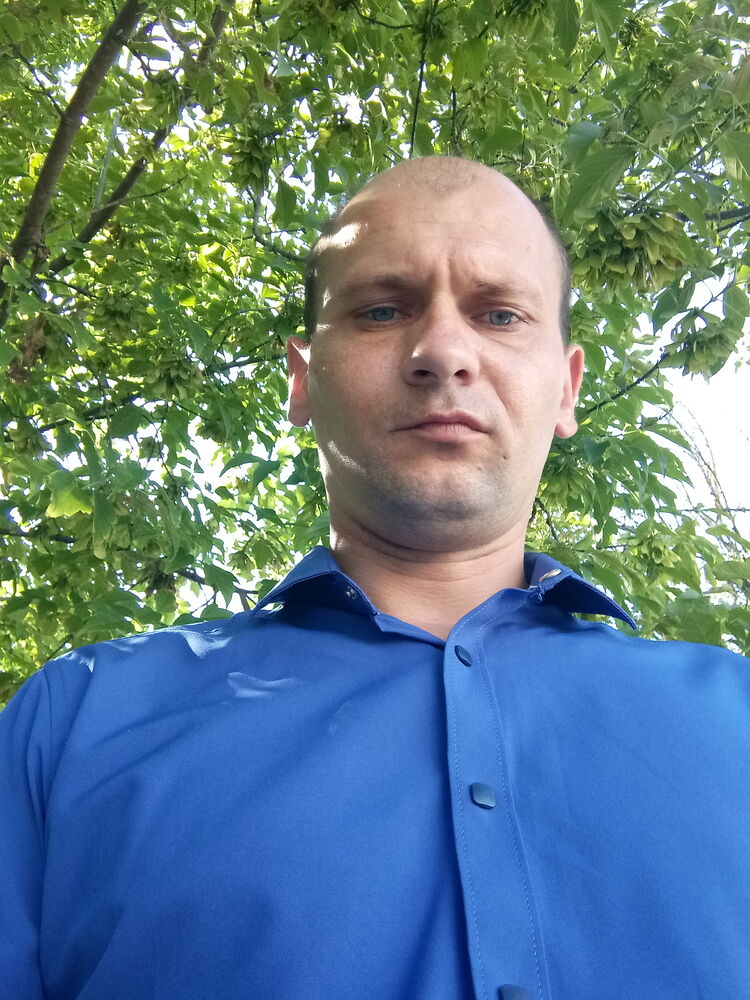 ���� 25162866 ������� ������, 39 ���, ���� ���������� � �����