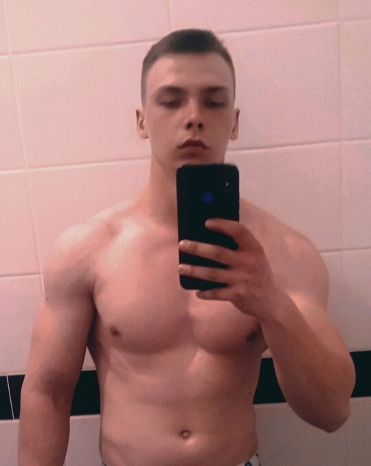 ���� 55150646 ������� ����, 30 ���, ���� ���������� � �������������