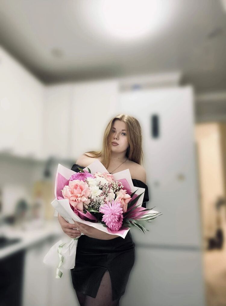  ,   , 18 ,   