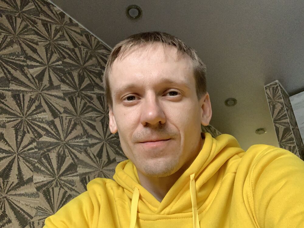  34339616  , 38 ,    