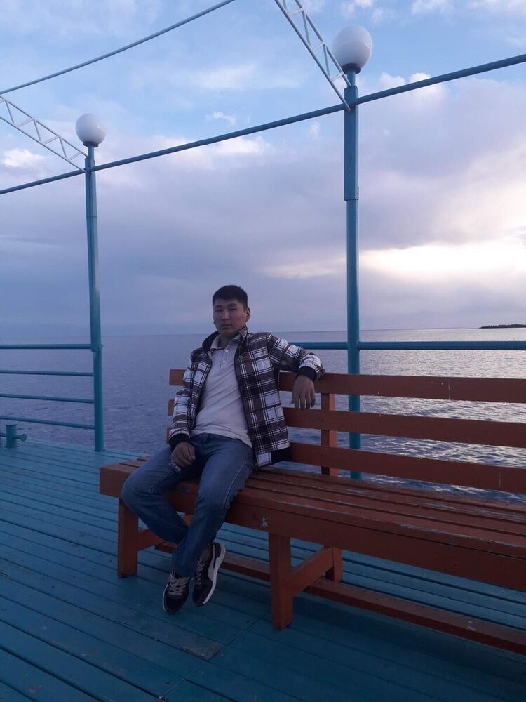 ���� 20128166 ������� ������, 31 ���, ���� ���������� � �������