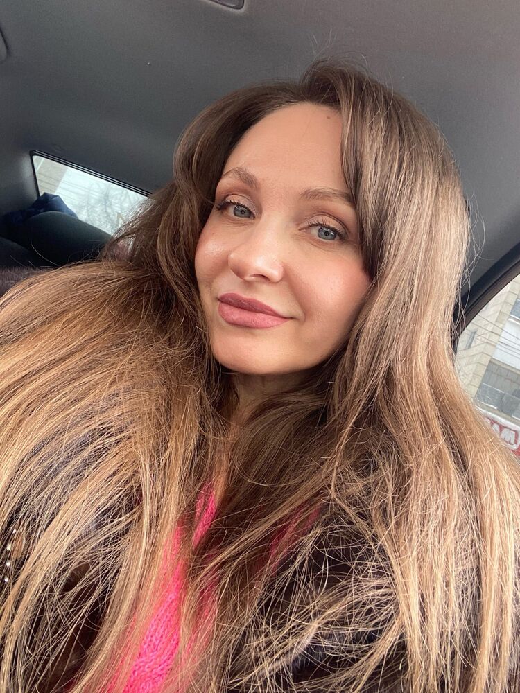  ,   , 39 ,   c 