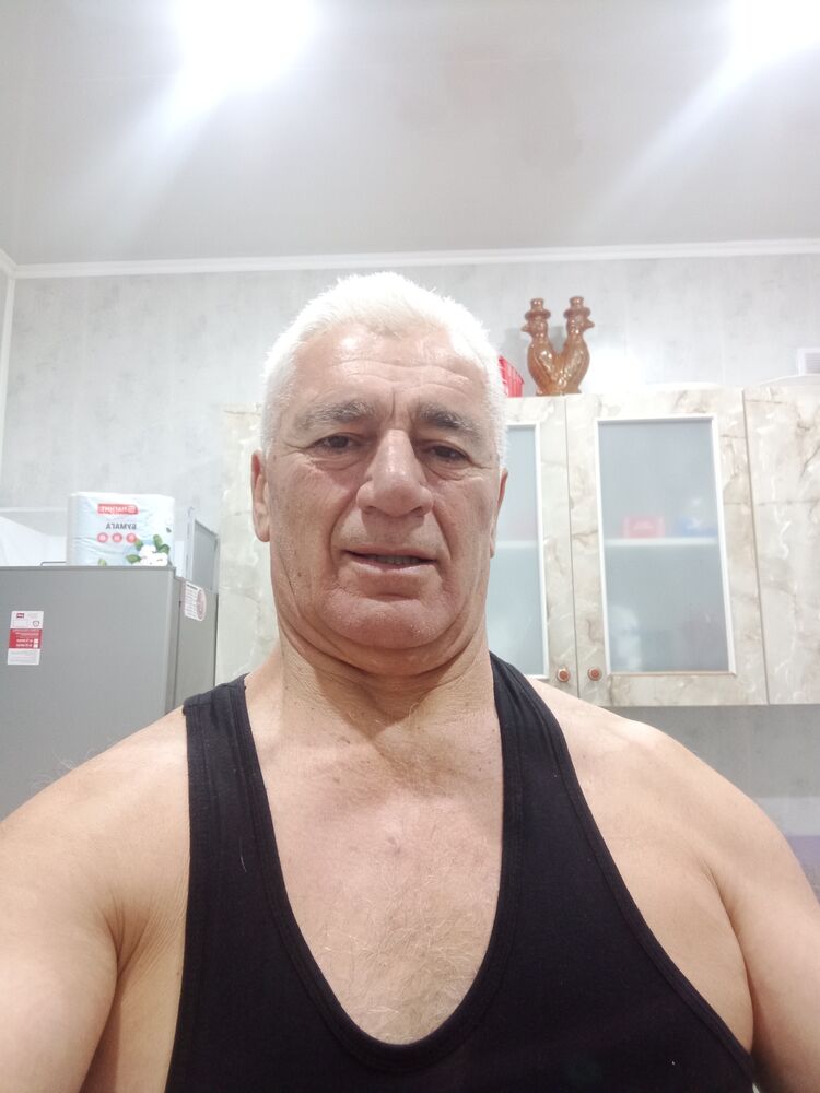 ���������� �������, ���� ������� �����, 55 ���, ������������ ��� ������, ����� � ���������, c�������� ���������