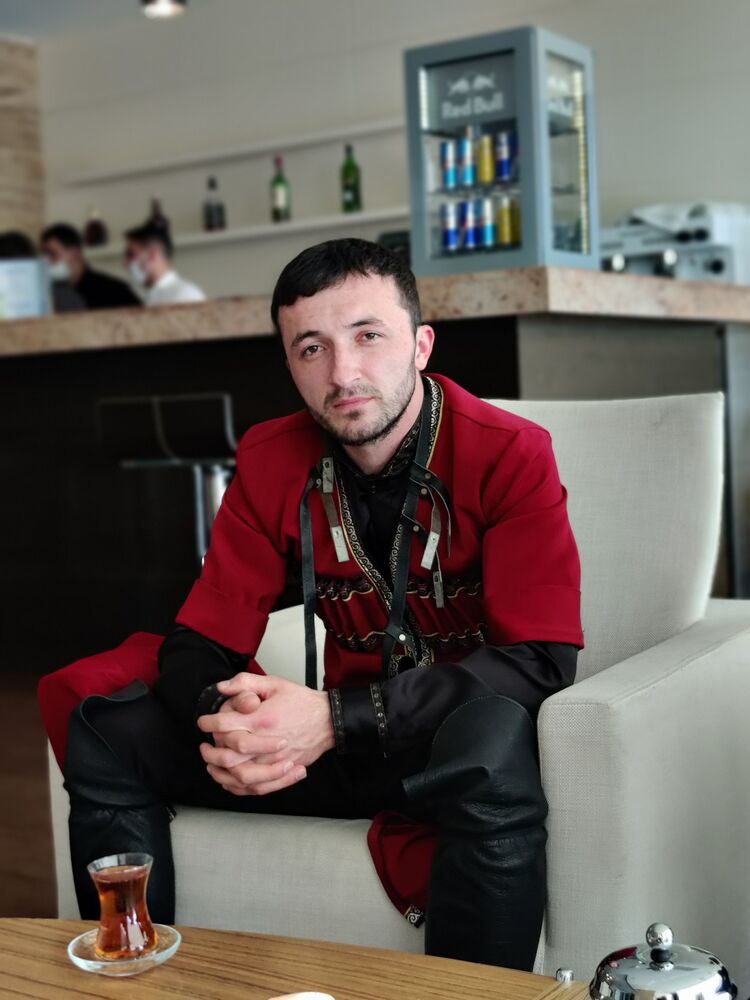 ���������� ����, ���� ������� Sarxan, 30 ���, ������������ ��� ������, ����� � ���������