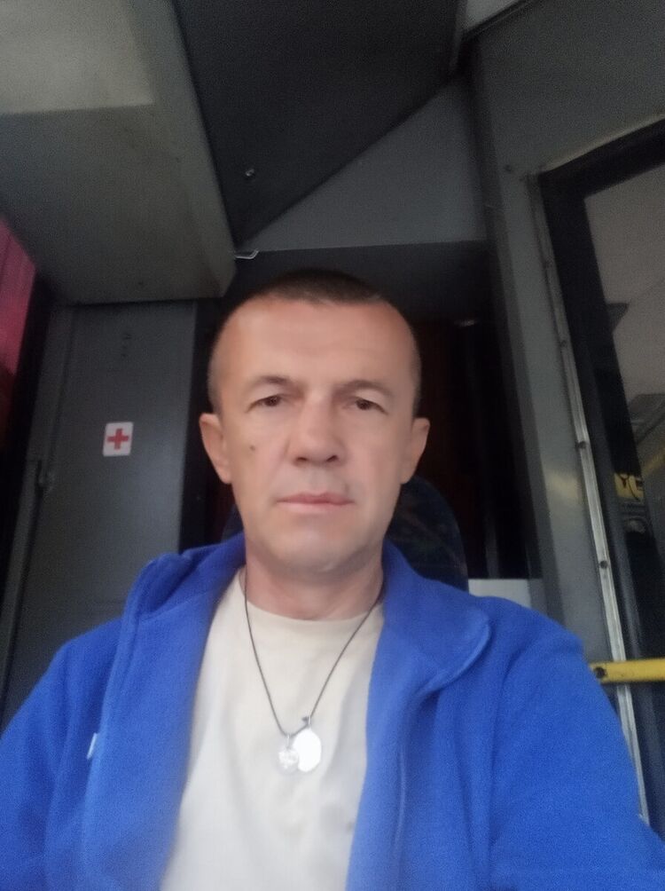 ���� 21022876 ������� �����, 54 ����, ���� ���������� � �����