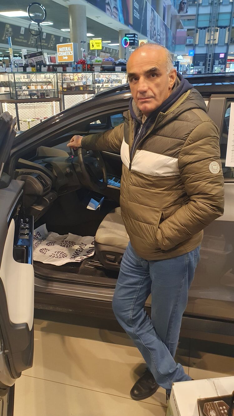 ���������� �����, ���� ������� ������, 55 ���, ������������ ��� ������, ����� � ���������, c�������� ���������