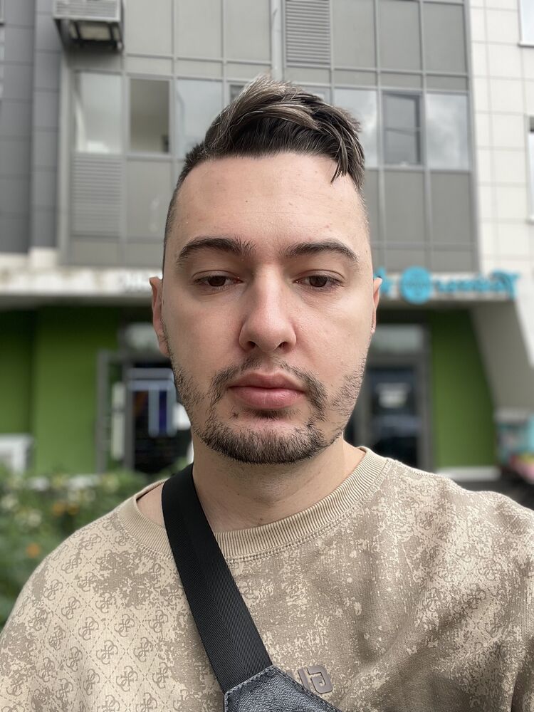 ���� 55761486 ������� ���������, 31 ���, ���� ���������� � ������