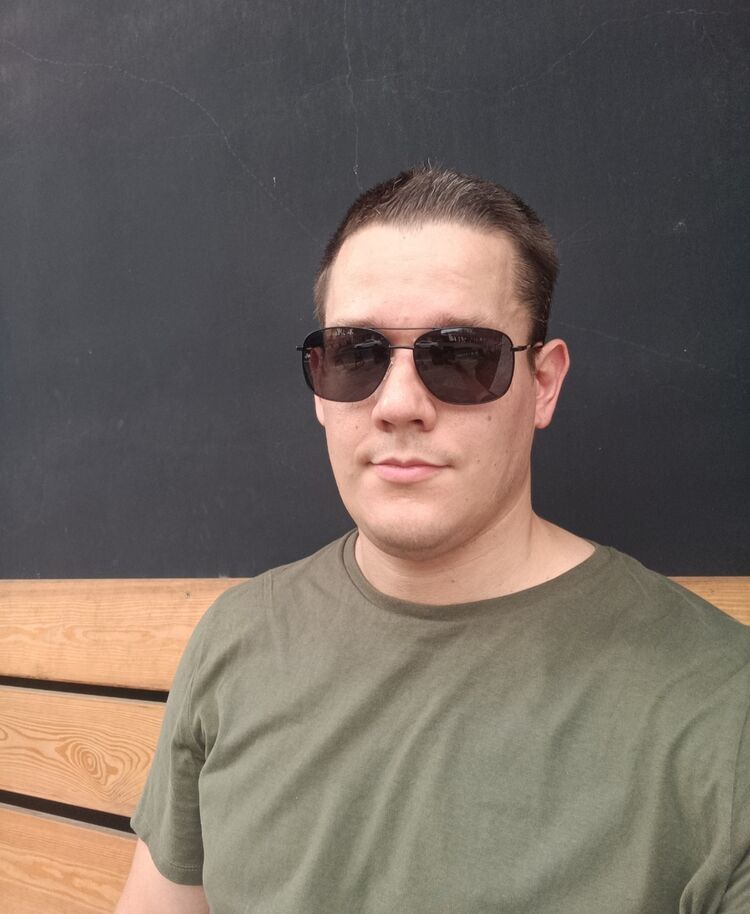 ���� 29871666 ������� ������, 35 ���, ���� ���������� � ����