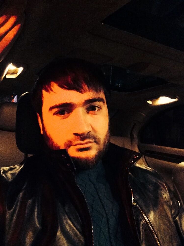 ���� 28537746 ������� ����, 40 ���, ���� ���������� � ������