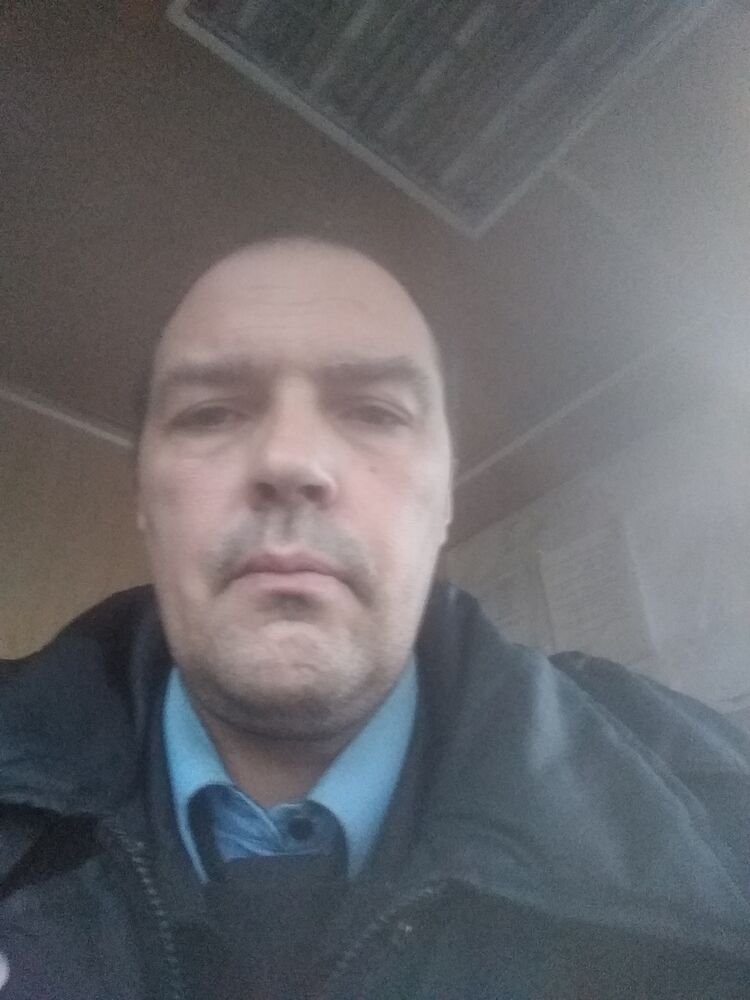 ���� 24251656 ������� �������, 45 ���, ���� ���������� � ���������