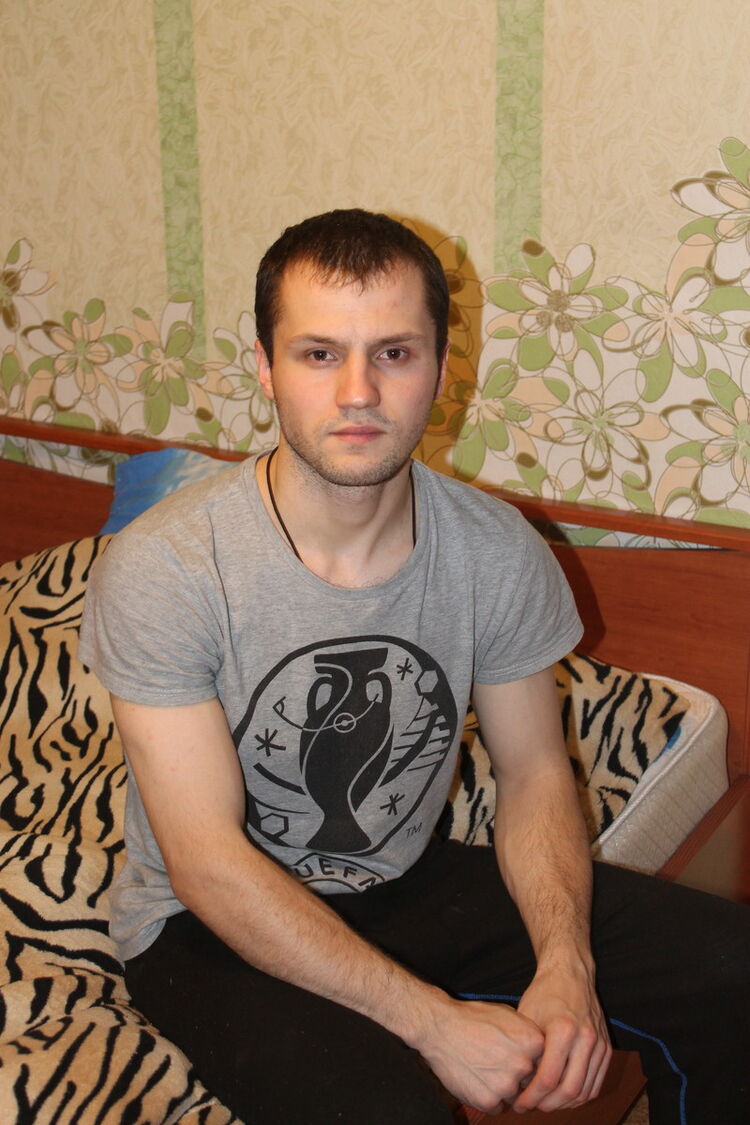 ���� 8682546 ������� ������, 34 ����, ���� ���������� � ��������