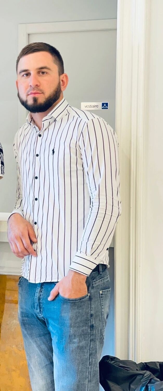 ���������� �����, ���� ������� �����, 30 ���, ������������ ��� ������, ����� � ���������, ���������